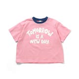 WEB限定 バイカラーロゴ&モチーフセットアップ | F.O.Online Store | 詳細画像6