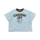 WEB限定 バイカラーロゴ&モチーフセットアップ | F.O.Online Store | 詳細画像9