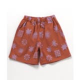 WEB限定  ゆる総柄セットアップ | F.O.Online Store | 詳細画像10 