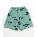 WEB限定  ゆる総柄セットアップ | F.O.Online Store | 詳細画像15 