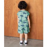 WEB限定  ゆる総柄セットアップ | F.O.Online Store | 詳細画像17 