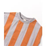 WEB限定  ゆる総柄セットアップ | F.O.Online Store | 詳細画像21 