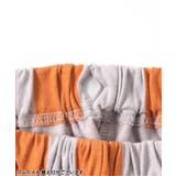 WEB限定  ゆる総柄セットアップ | F.O.Online Store | 詳細画像23 