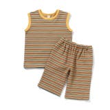 WEB限定 ボーダータンクセットアップ | F.O.Online Store | 詳細画像15