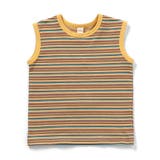 WEB限定 ボーダータンクセットアップ | F.O.Online Store | 詳細画像16