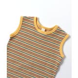 WEB限定 ボーダータンクセットアップ | F.O.Online Store | 詳細画像18