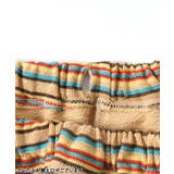 WEB限定 ボーダータンクセットアップ | F.O.Online Store | 詳細画像23
