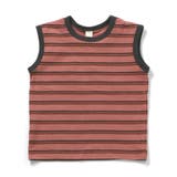 WEB限定 ボーダータンクセットアップ | F.O.Online Store | 詳細画像3