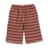 WEB限定 ボーダータンクセットアップ | F.O.Online Store | 詳細画像4