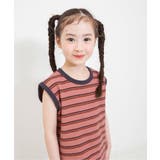 WEB限定 ボーダータンクセットアップ | F.O.Online Store | 詳細画像7