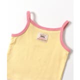 WEB限定 キャミ×長パンツセットアップ | F.O.Online Store | 詳細画像11