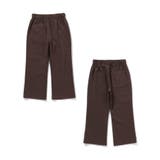 WEB限定 キャミ×長パンツセットアップ | F.O.Online Store | 詳細画像20