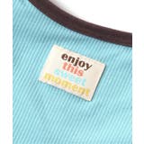 WEB限定 キャミ×長パンツセットアップ | F.O.Online Store | 詳細画像21