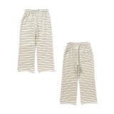 WEB限定 キャミ×長パンツセットアップ | F.O.Online Store | 詳細画像4