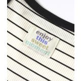 WEB限定 キャミ×長パンツセットアップ | F.O.Online Store | 詳細画像5