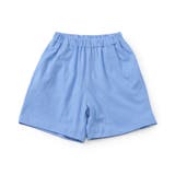 WEB限定  ゆるカレッジワイドシルエットセットアップ | F.O.Online Store | 詳細画像15 