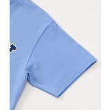 WEB限定  ゆるカレッジワイドシルエットセットアップ | F.O.Online Store | 詳細画像18 