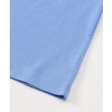 WEB限定  ゆるカレッジワイドシルエットセットアップ | F.O.Online Store | 詳細画像19 