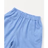 WEB限定  ゆるカレッジワイドシルエットセットアップ | F.O.Online Store | 詳細画像20 
