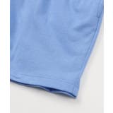 WEB限定  ゆるカレッジワイドシルエットセットアップ | F.O.Online Store | 詳細画像21 