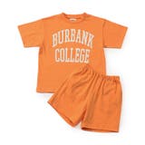 WEB限定  ゆるカレッジワイドシルエットセットアップ | F.O.Online Store | 詳細画像7 