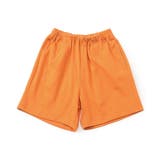 WEB限定  ゆるカレッジワイドシルエットセットアップ | F.O.Online Store | 詳細画像9 