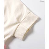 ディズニーキャラクター ミニー / ドッキングワンピース | F.O.Online Store | 詳細画像11 