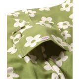【リンク】総柄ジャンスカ | F.O.Online Store | 詳細画像14