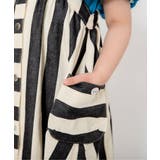 【リンク】総柄ジャンスカ | F.O.Online Store | 詳細画像6