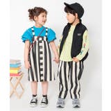 【リンク】総柄ジャンスカ | F.O.Online Store | 詳細画像7