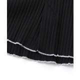 【リンク】メロウリブワンピース | F.O.Online Store | 詳細画像2 