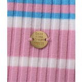 【リンク】メロウリブワンピース | F.O.Online Store | 詳細画像6 
