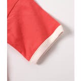 【リンク】3色3柄カレッジティアードワンピース | F.O.Online Store | 詳細画像12