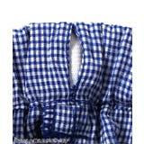 3wayセットアップワンピ | F.O.Online Store | 詳細画像11 