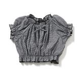 3wayセットアップワンピ | F.O.Online Store | 詳細画像2 