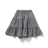 3wayセットアップワンピ | F.O.Online Store | 詳細画像3 