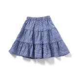3wayセットアップワンピ | F.O.Online Store | 詳細画像5 