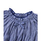 3wayセットアップワンピ | F.O.Online Store | 詳細画像6 