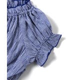 3wayセットアップワンピ | F.O.Online Store | 詳細画像7 