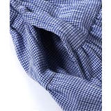 3wayセットアップワンピ | F.O.Online Store | 詳細画像9 