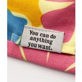 【リンク】シェフワンピース | F.O.Online Store | 詳細画像12 