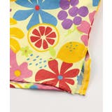 【リンク】シェフワンピース | F.O.Online Store | 詳細画像13 