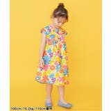 【リンク】シェフワンピース | F.O.Online Store | 詳細画像14 