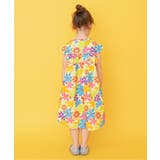 【リンク】シェフワンピース | F.O.Online Store | 詳細画像15 