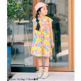 【リンク】シェフワンピース | F.O.Online Store | 詳細画像16 