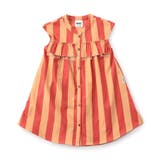 【リンク】シェフワンピース | F.O.Online Store | 詳細画像17 