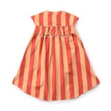 【リンク】シェフワンピース | F.O.Online Store | 詳細画像18 