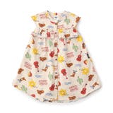 【リンク】シェフワンピース | F.O.Online Store | 詳細画像2 