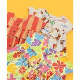 【リンク】シェフワンピース | F.O.Online Store | 詳細画像20 