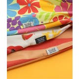 【リンク】シェフワンピース | F.O.Online Store | 詳細画像21 